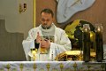 36 Eucharystia